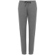 Pantaloni da jogging ecologici donna K7027 Kariban