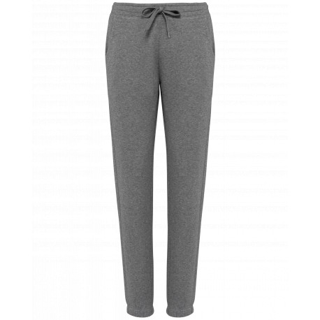 Pantaloni da jogging ecologici donna K7027 Kariban