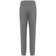 Pantaloni da jogging ecologici donna K7027 Kariban