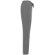 Pantaloni da jogging ecologici donna K7027 Kariban