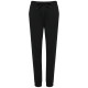 Pantaloni da jogging ecologici donna K7027 Kariban