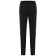 Pantaloni da jogging ecologici donna K7027 Kariban