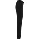 Pantaloni da jogging ecologici donna K7027 Kariban