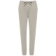 Pantaloni da jogging ecologici donna K7027 Kariban