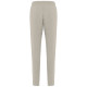 Pantaloni da jogging ecologici donna K7027 Kariban