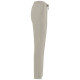 Pantaloni da jogging ecologici donna K7027 Kariban