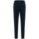 Pantaloni da jogging ecologici donna K7027 Kariban