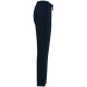 Pantaloni da jogging ecologici donna K7027 Kariban