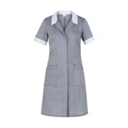 Camice Amalia Giblor's