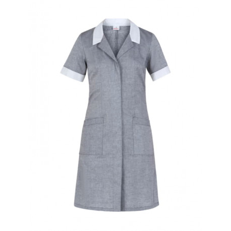 Camice Amalia Giblor's