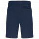 Bermuda unisex in French Terry NON GARZATA K710 Kariban