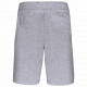 Bermuda unisex in French Terry NON GARZATA K710 Kariban