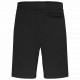 Bermuda unisex in French Terry NON GARZATA K710 Kariban