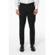 Pantaloni uomo K730 Kariban