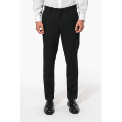 Pantaloni uomo K730 Kariban