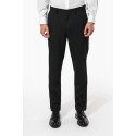 Pantaloni uomo K730 Kariban
