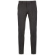 Pantaloni uomo K730 Kariban