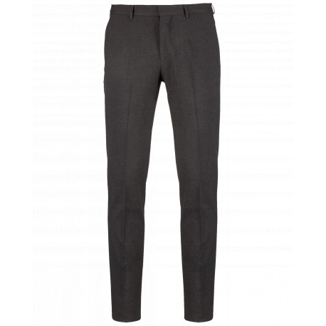 Pantaloni uomo K730 Kariban