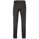 Pantaloni uomo K730 Kariban