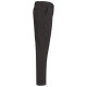 Pantaloni uomo K730 Kariban