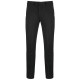 Pantaloni uomo K730 Kariban