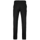 Pantaloni uomo K730 Kariban