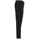 Pantaloni uomo K730 Kariban