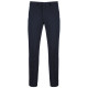 Pantaloni uomo K730 Kariban