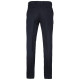 Pantaloni uomo K730 Kariban