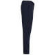 Pantaloni uomo K730 Kariban