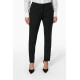 Pantaloni donna K731 Kariban