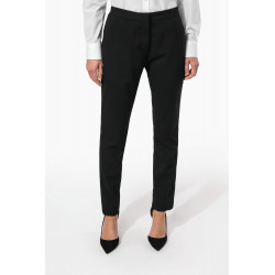 Pantaloni donna K731 Kariban