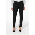 Pantaloni donna K731 Kariban