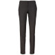 Pantaloni donna K731 Kariban