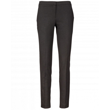 Pantaloni donna K731 Kariban
