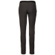 Pantaloni donna K731 Kariban