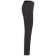 Pantaloni donna K731 Kariban