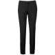 Pantaloni donna K731 Kariban