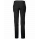 Pantaloni donna K731 Kariban