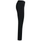 Pantaloni donna K731 Kariban