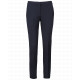 Pantaloni donna K731 Kariban