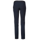 Pantaloni donna K731 Kariban