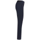 Pantaloni donna K731 Kariban