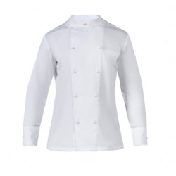 Giacca Milo Giblor's