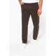 Pantaloni Chino uomo K740 Kariban