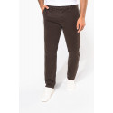 Pantaloni Chino uomo K740 Kariban
