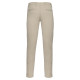 Pantaloni Chino uomo K740 Kariban