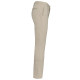 Pantaloni Chino uomo K740 Kariban