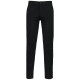 Pantaloni Chino uomo K740 Kariban