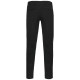 Pantaloni Chino uomo K740 Kariban